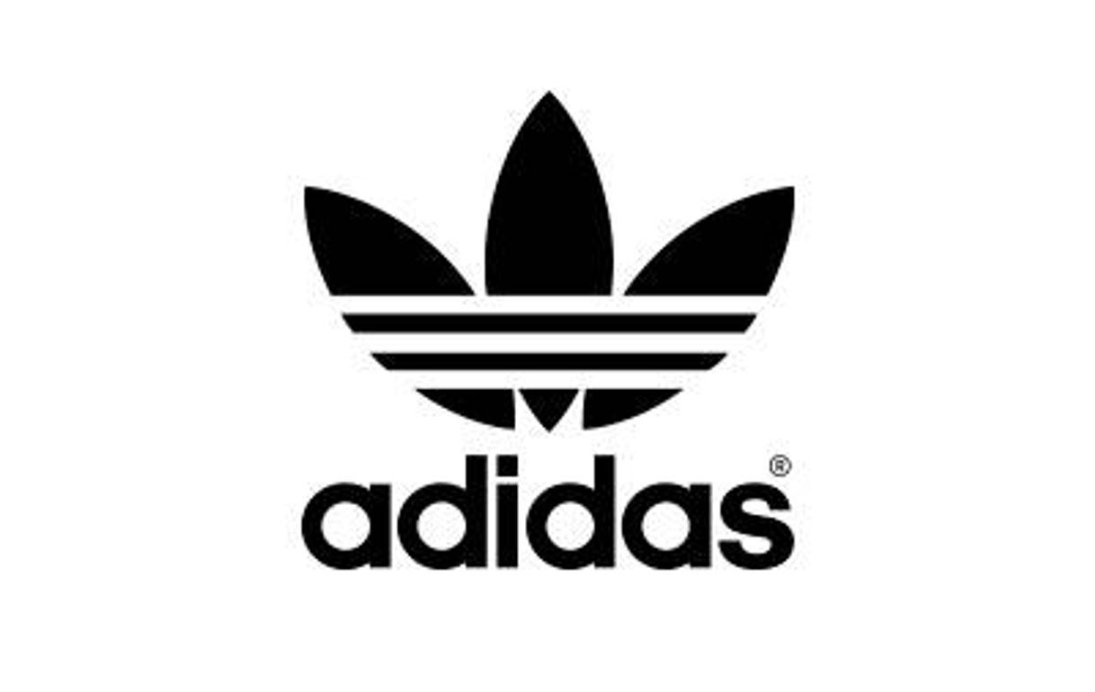 Moda adidas Loja oficial Portugal | Roupa desportiva