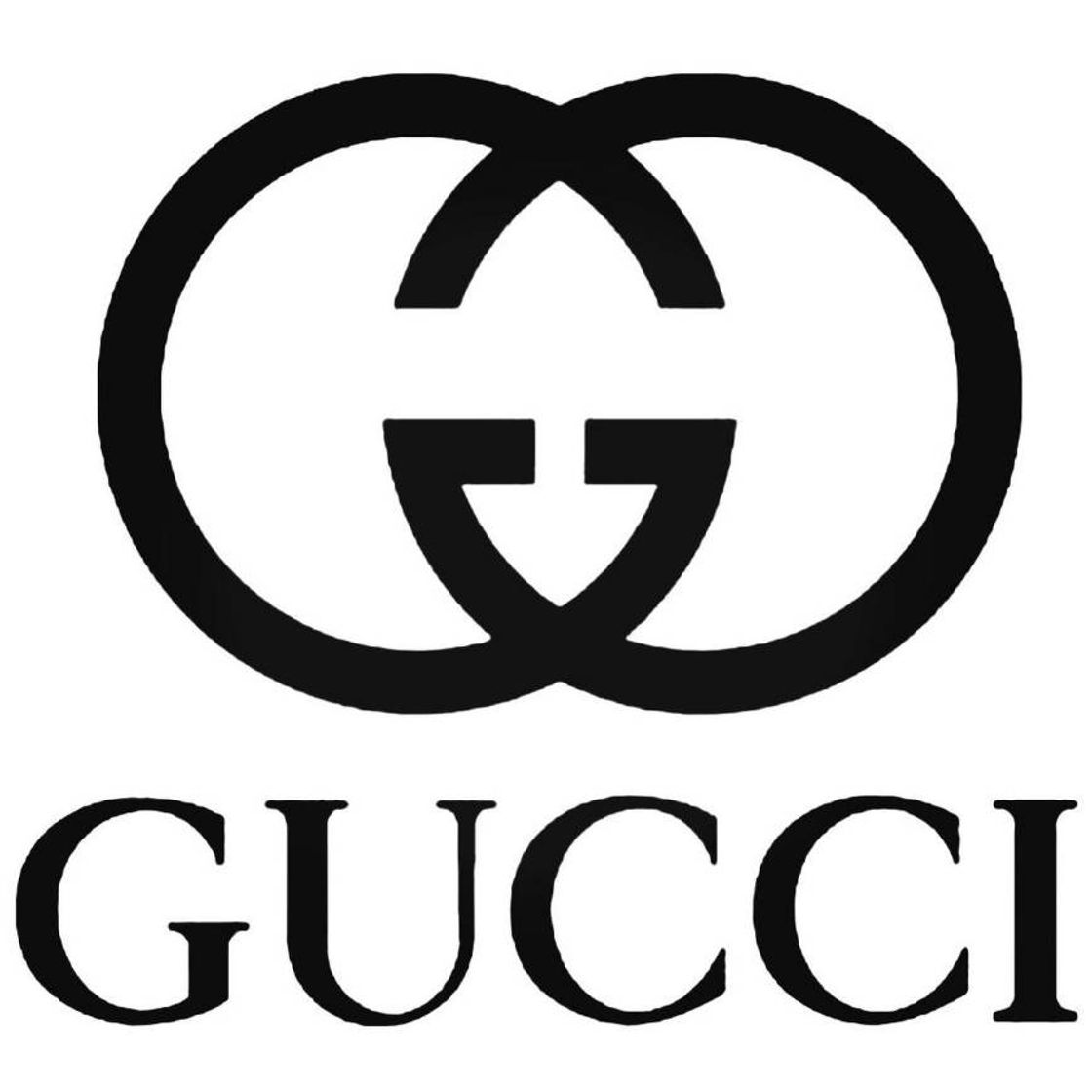 Fashion Gucci