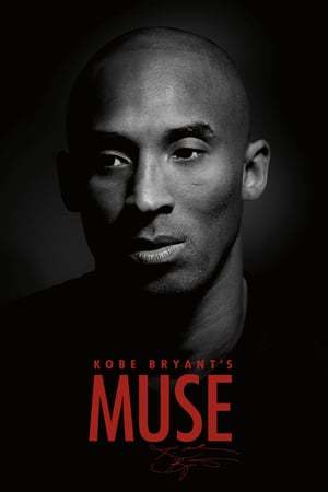 Movie Kobe Bryant's Muse