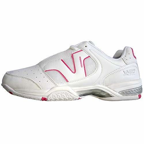 VAIRO Zapatilla DE Padel Lady 41