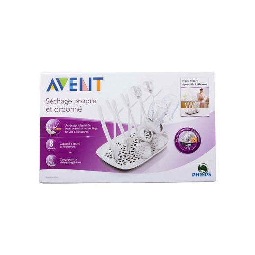 Philips avent