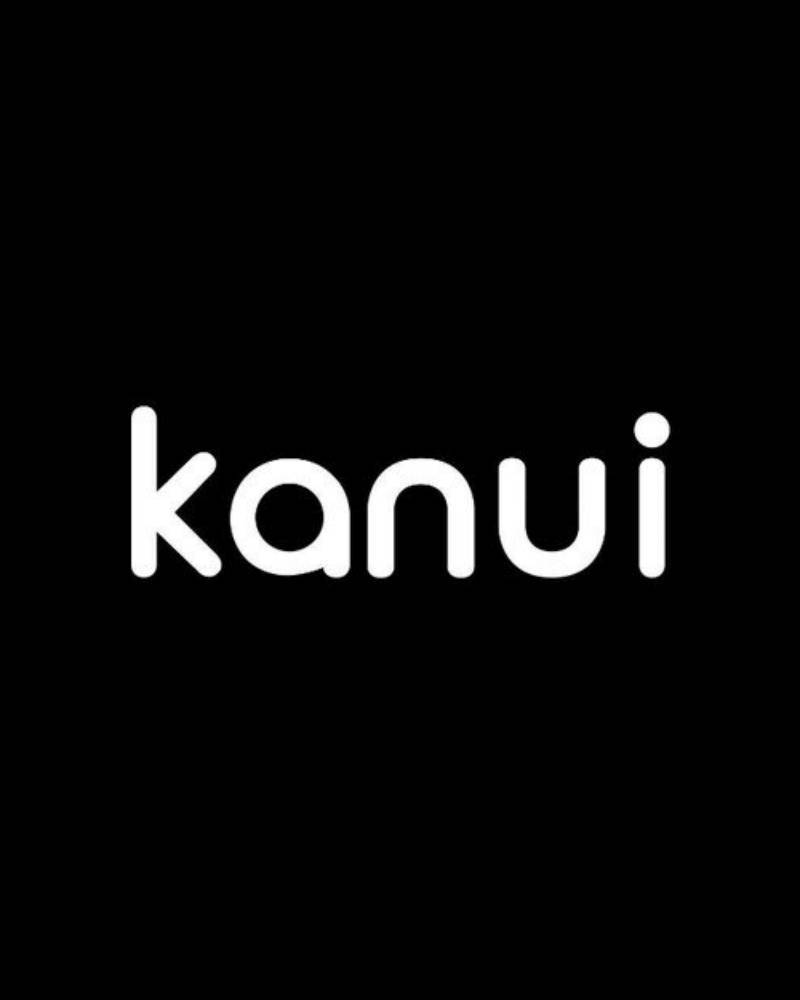 Fashion Kanui