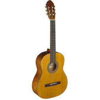 Fashion Guitarra Stagg C440