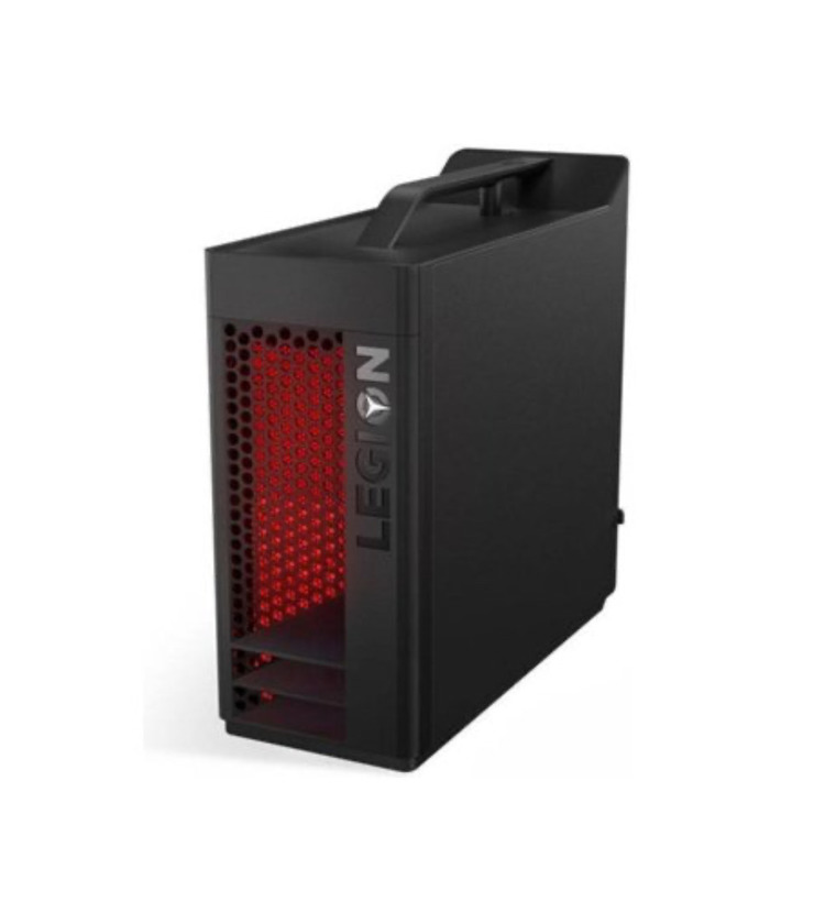 Products Legion pc