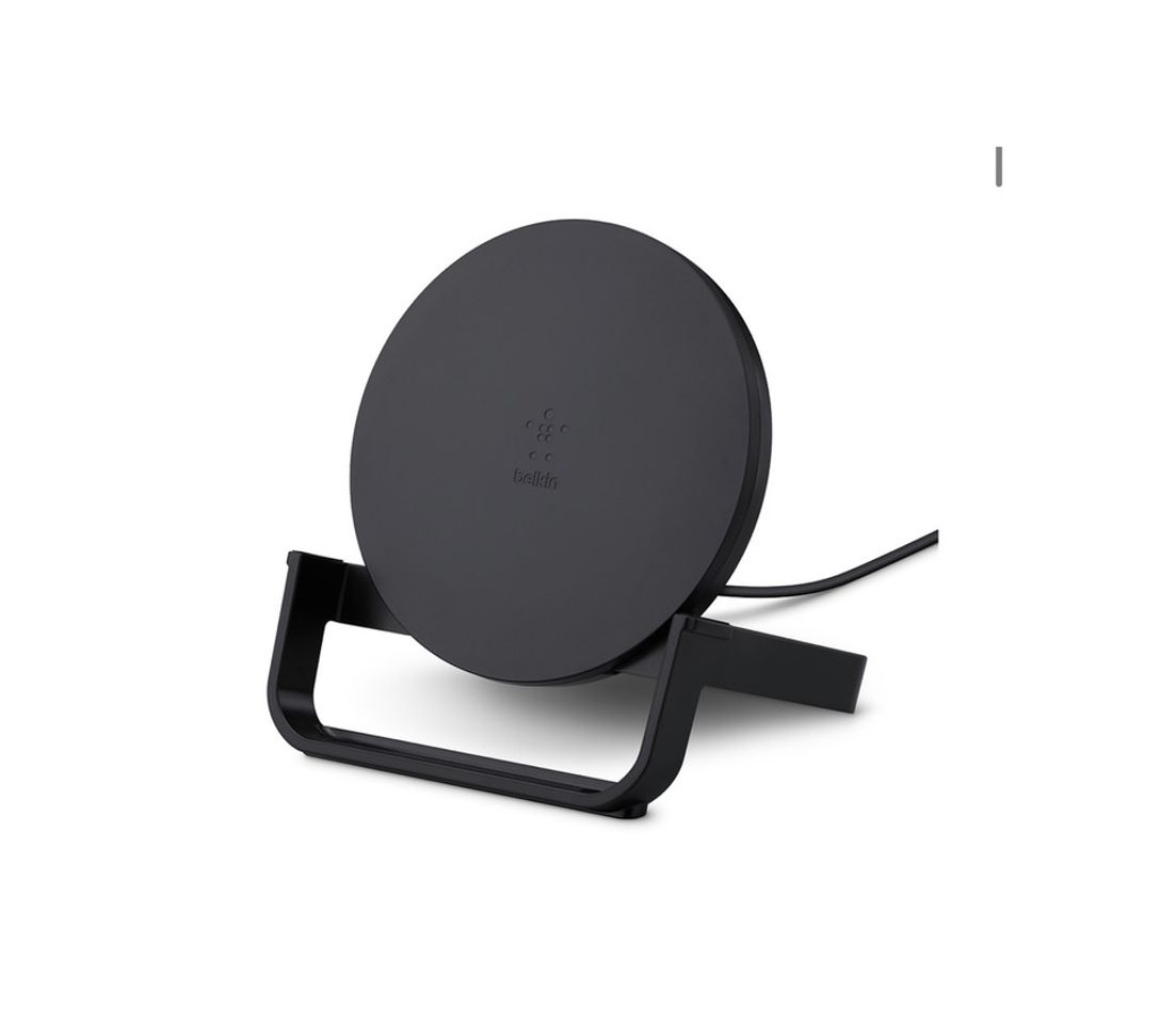 Social Suporte de carregamento sem fios