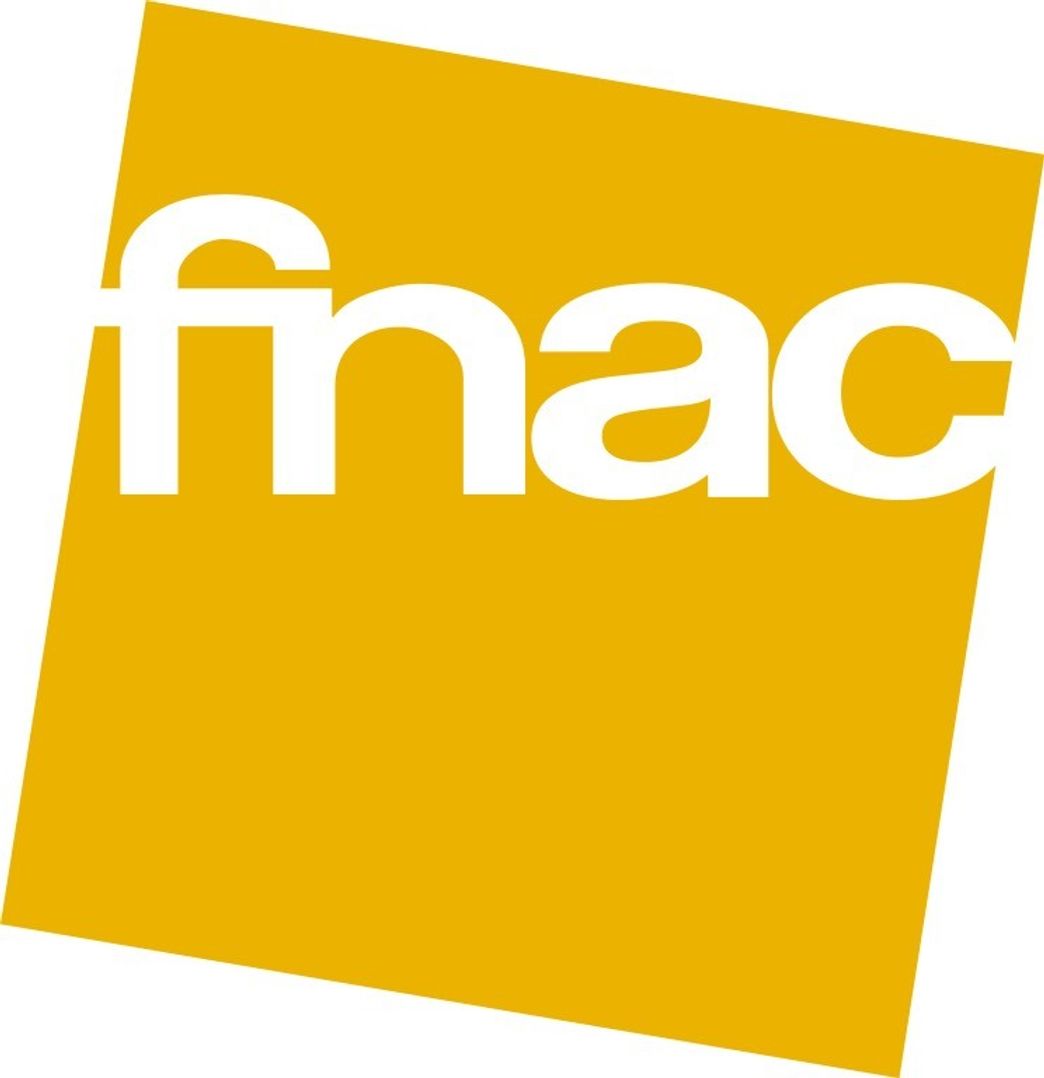 Social Fnac