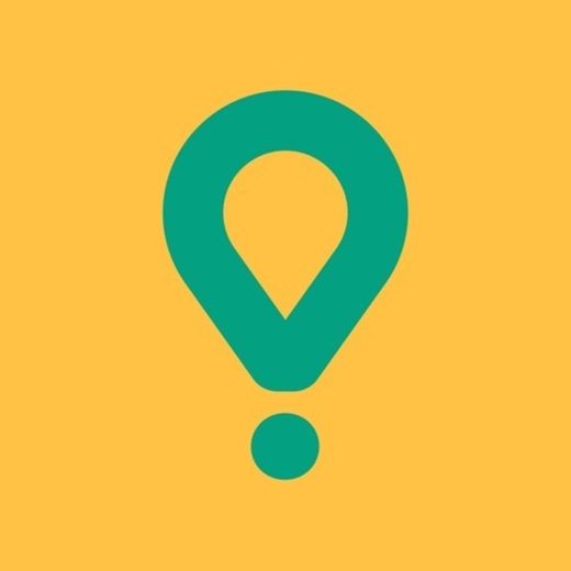 Glovo－Delivery de comida y más