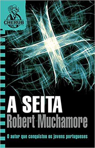 Book A Seita