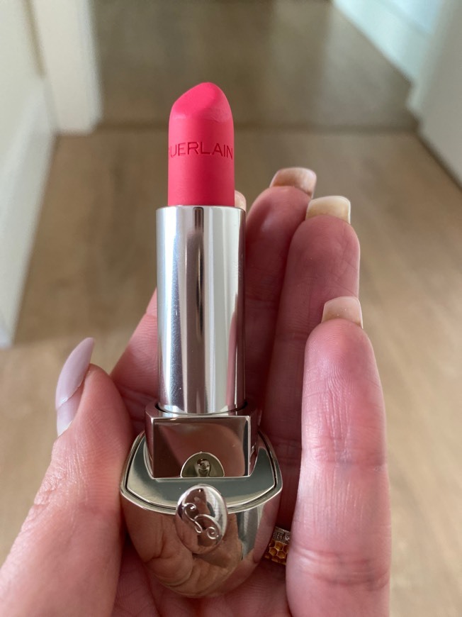 Product Rouge G