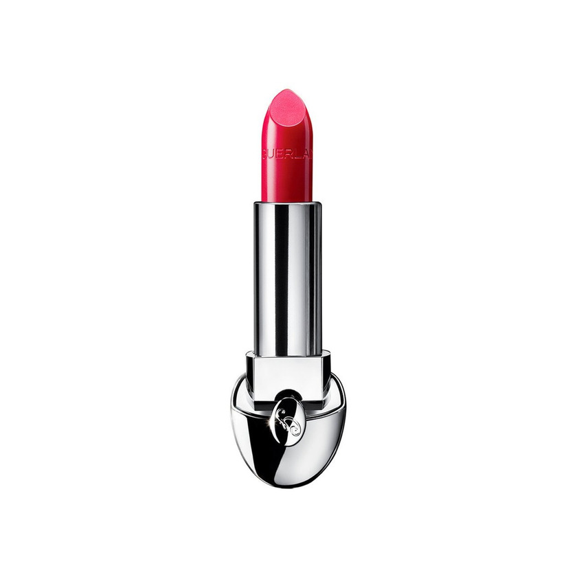 Product Rouge G Guerlain 