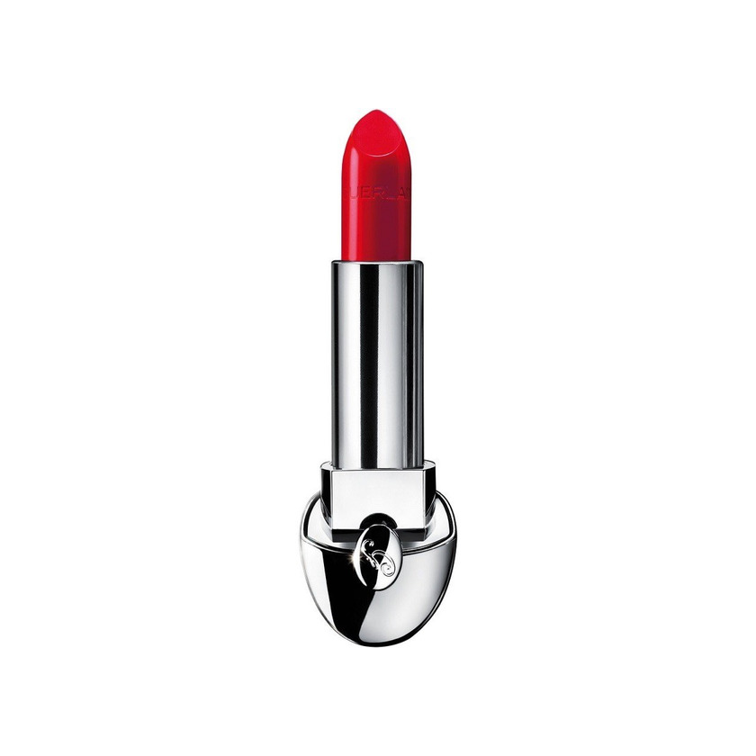 Product Batom Guerlain Rouge G 