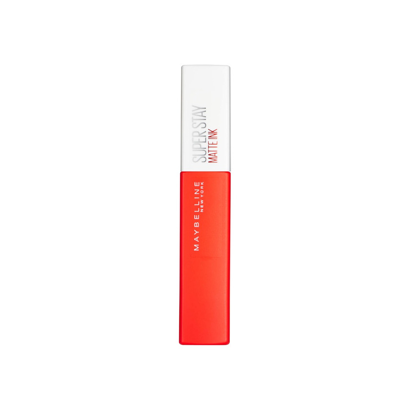 Producto Batom líquido Superstay Matte