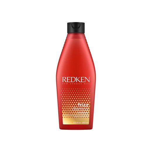  Redken Frizz Dismiss condicionador  