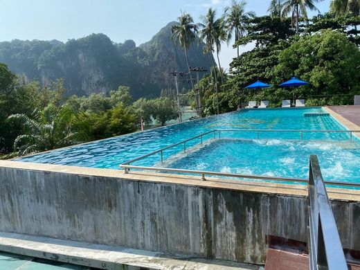 Railay Princess Resort & Spa 