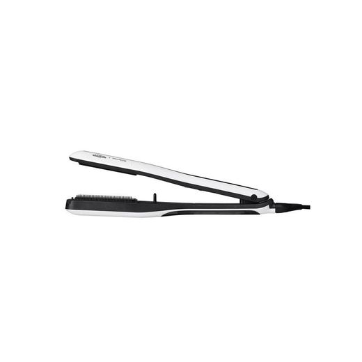 L'Oréal Professionnel Steampod Steam Straightening Tool 3.0