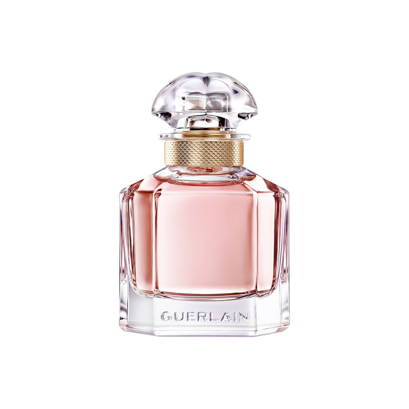 Producto Mon Guerlain 