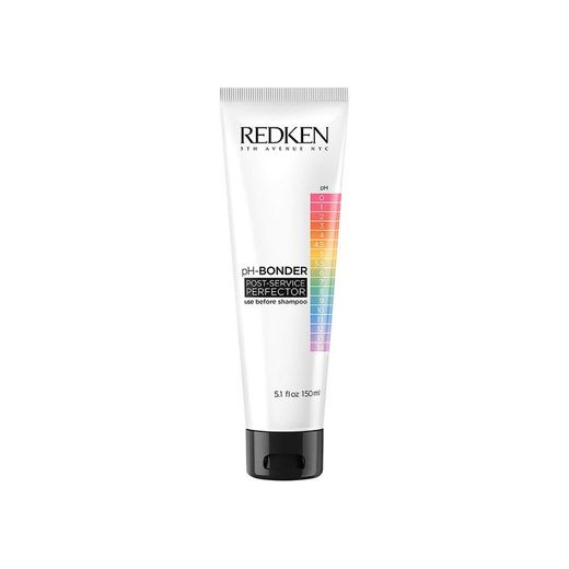 Redken pH Bonder 