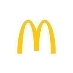 App McDonald’s