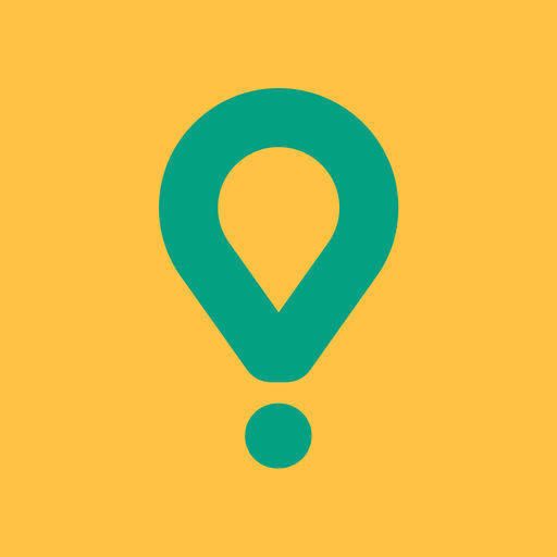 Glovo－Delivery de comida y más