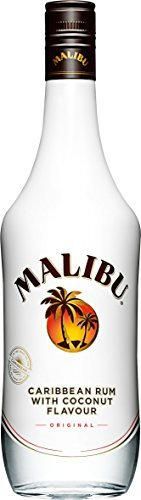 Malibu