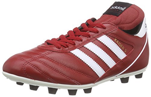 Place adidas Kaiser 5 Liga - Botas para Hombre