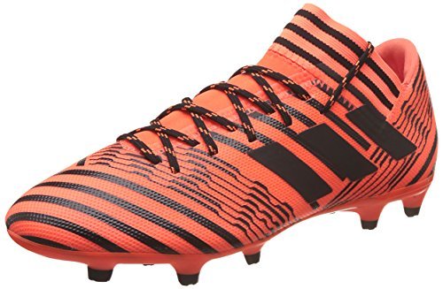 Place ADIDAS Nemeziz 17.3 FG