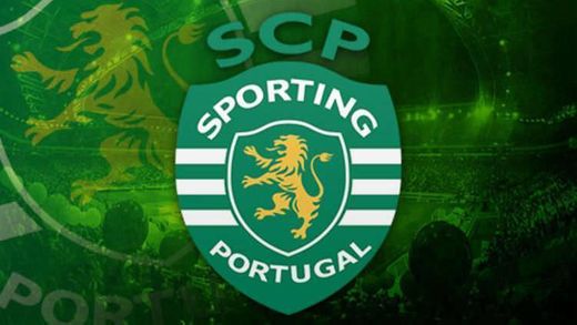 Sporting Clube de Portugal