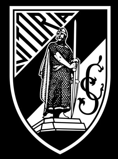 Vitória Sport Clube 