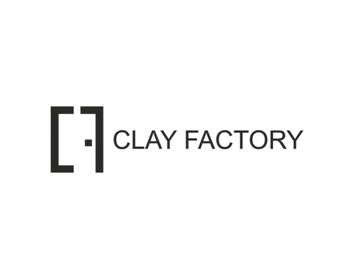 Clay Factory Shop