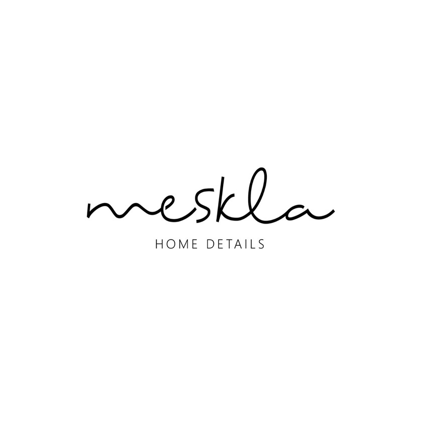 Social Meskla