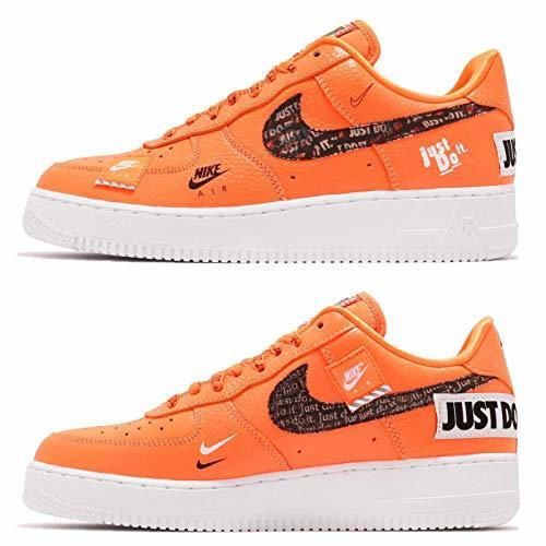 Nike Air Force 1 '07 PRM JDI