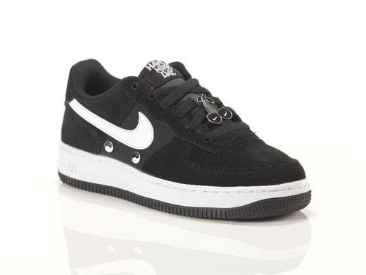 Air force 1 lv8 Nk Day