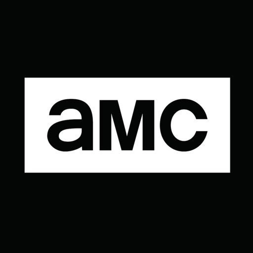 App AMC: Stream TV Shows & Movies