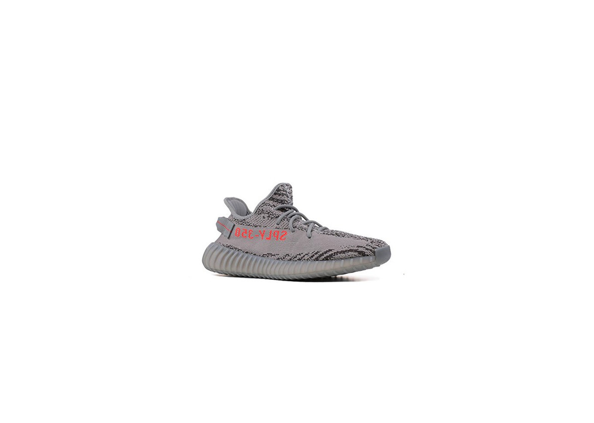 Fashion Adidas Yeezy Boost 350 V2 Beluga 2.0 - Zapatillas Deportivas para Hombre