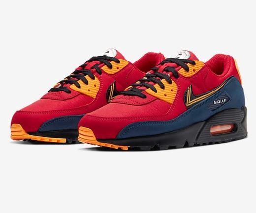 Product Nike Air Max 90 Premium 