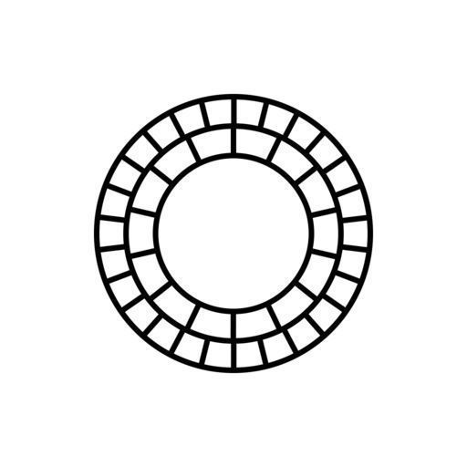 App VSCO: Editor de Foto y Video