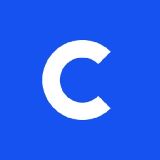 App Coinbase - Compra Bitcoin