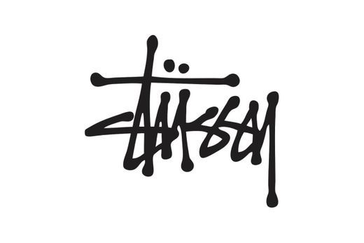 Social Stussy 