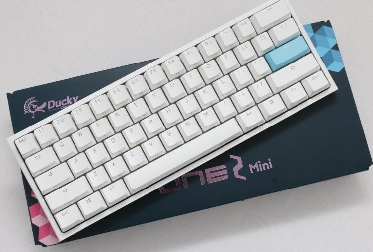 Moda Ducky 2 mini