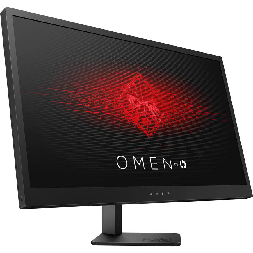 Moda Monitor omen 24.5"