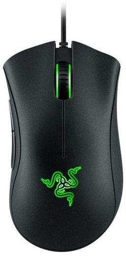 Rato razer