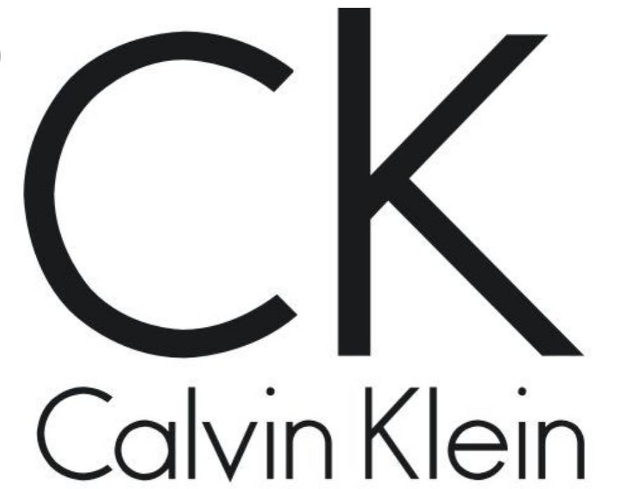 CALVIN KLEIN - Amazon.com