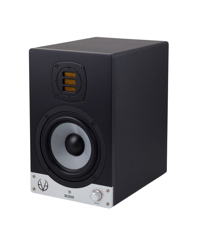 Product EVE Audio SC205