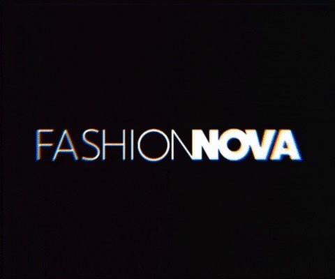 Moda Fashionnova