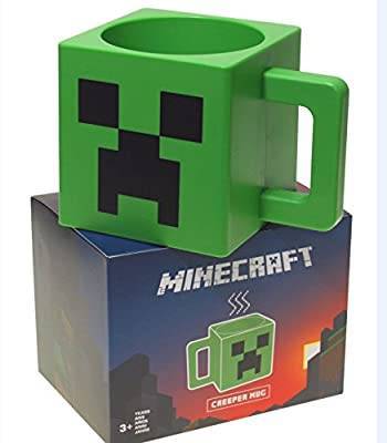 Products Minecraft 