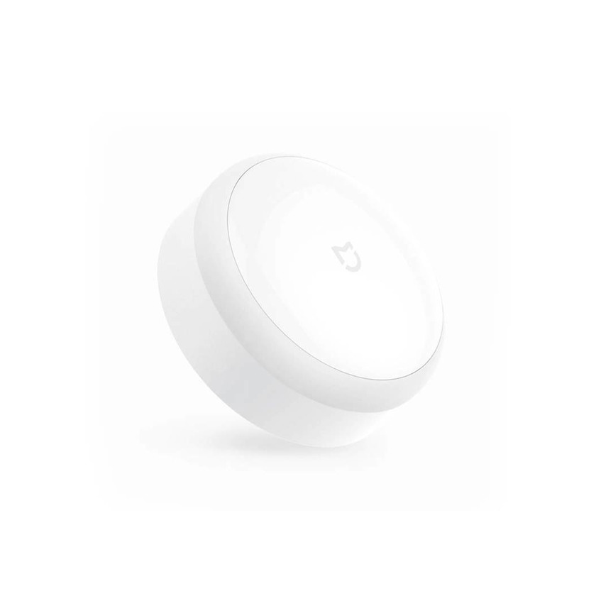 Product Xiaomi mijia luz noturna com sensor 