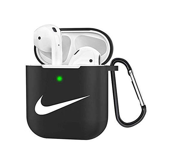 Products Case Airpods 