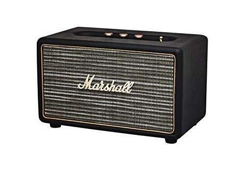 Productos Coluna Marshall 