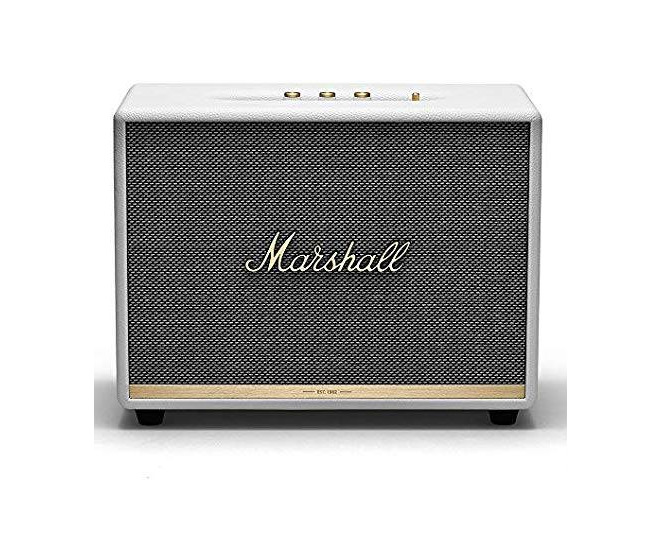 Product Coluna Marshall 