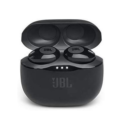 Producto JBL